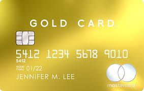 Luxury Mastercard Review Black Vs Gold Vs Titanium