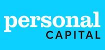 Personal capital new logo