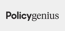 Best Homeowners Insurance Companies - Policygenius