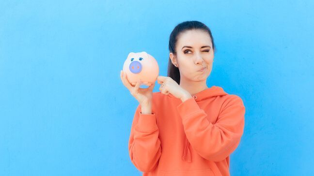 What A Recession Would Mean For Millennials And How To Recession