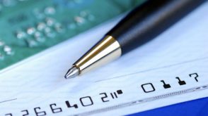 Best Checking Accounts Promotions Best Checking Accounts Promotions