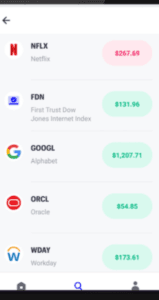 Are you investing or gambling?