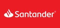 Santander Simply Right#xAE; Checking - Promotions, Deals, And Offers