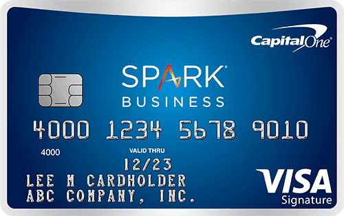 Capital 1 credit card application