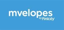 11 Best Budgeting Apps To Take Control Of Your Finances - Mvelopes