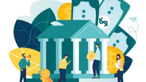 shutterstock_1081351790 best banks