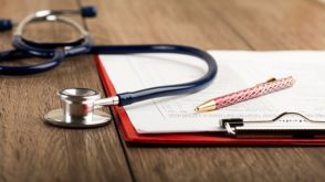 Health IQ Review Health IQ Review