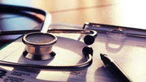 Understanding Your Health Insurance Understanding Your Health Insurance
