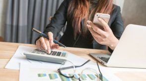 8 Best Budgeting Apps