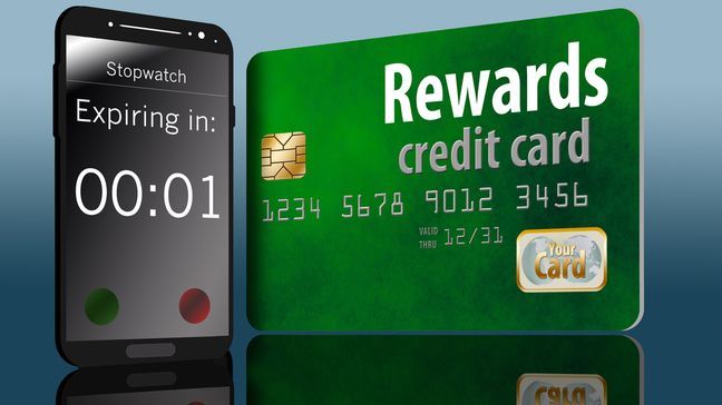 capital one quicksilver rewards capital one quicksilver rewards