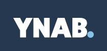 Best Apps to Help You Get Organized - YNAB