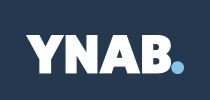 YNAB logo