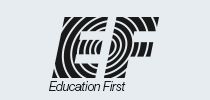 EF main logo 210×100