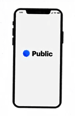 Public App Review My Experience Using Public Investing App