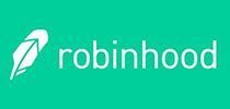 Investing 101: How To Invest As A Teenager - Robinhood