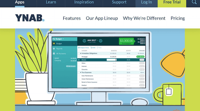 online check register software for mac online check register software for mac
