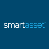 Logo SmartAsset