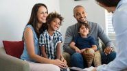 The True Cost Of Adoption