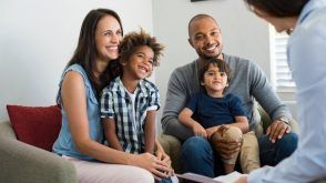 The True Cost Of Adoption
