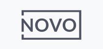 Best Savings Account Promotions, Deals, And Offers - Bank Novo