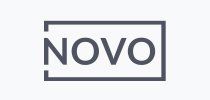 6 Best Online Banks for Checking  Savings - Novo