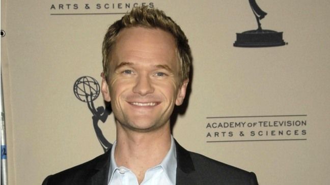 Personal Finance Advice From Some Of Your Favorite Celebrities - Neil Patrick Harris