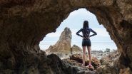 34 Hidden Travel Costs You Need To Think About Before Booking Your Next Trip