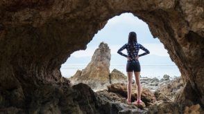 34 Hidden Travel Costs You Need To Think About Before Booking Your Next Trip