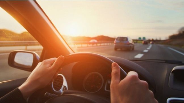 How To Plan A Road Trip Mu30 S Guide To An Affordable Vacation How To Plan A Road Trip Mu30 S Guide To An Affordable Vacation