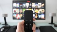 5 Financial Lessons We Learned From Our Favorite TV Shows