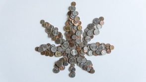 Marijuana Taxes: Who pays them and where do they go?