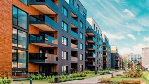 Best Condo Insurance Companies Best Condo Insurance Companies