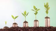 Ally Invest Review