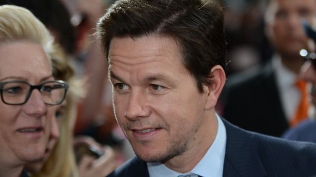 Personal Finance Advice From Some Of Your Favorite Celebrities - Mark Wahlberg