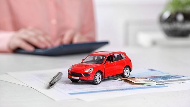 business insurance vehicle insurance dui insured car