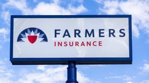 Farmer's Insurance Review