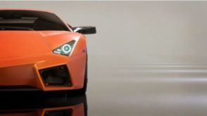 5 Sports Cars You Can Afford Before 30