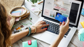 Affirm Review - Use Credit To Buy From Your Favorite Retailers - Main Image