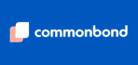 Best Student Loans For Bad Credit - CommonBond