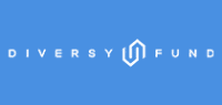Best Investment Opportunities For Accredited Investors In 2021 – DiversyFund Best Investment Opportunities For Accredited Investors In 2021 - DiversyFund