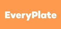 Best Cheap Meal Delivery Services - EveryPlate