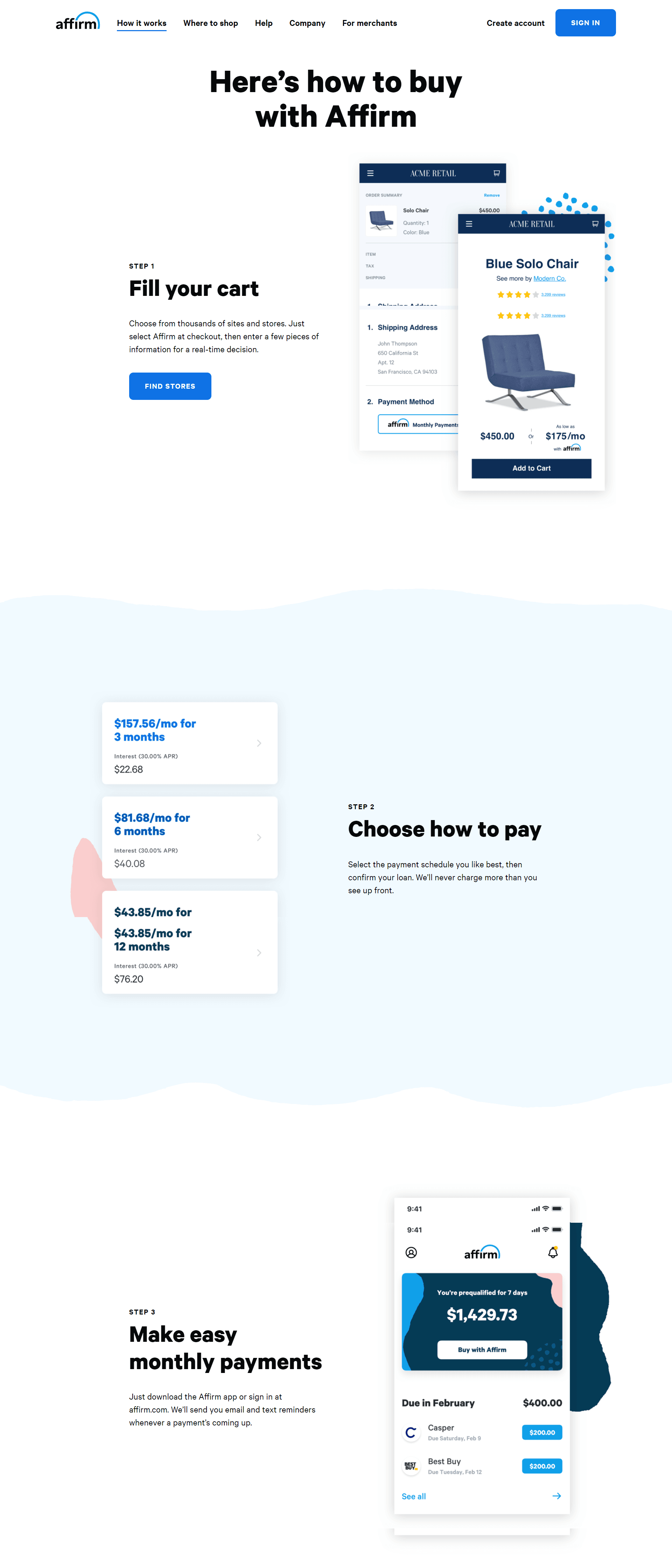 payday loans gaurenteed approval
