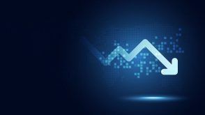 Investments Drop (1) What Happens To Your Investments When The Dow Drops