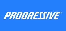 Progressive logo