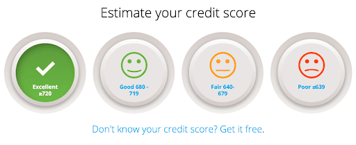 lendingtree lending