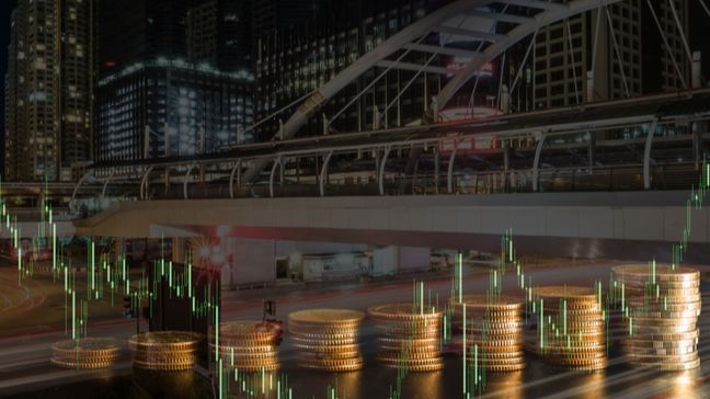 How To Invest $10,000 - Real Estate Crowdfunding