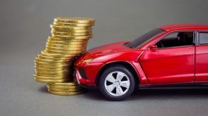 The Best Affordable Car Insurance Companies of 2020 The Best Affordable Car Insurance Companies of 2020