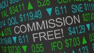 Want To Trade Commission-Free? Here Are The Best Platforms Of 2020