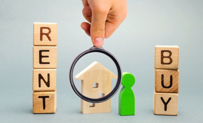 Homeowners Vs. Renters Insurance - Homeowners vs. renters insurance: the cost breakdown