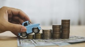 Car Insurance Coverage Estimator - How Much Should Your Car Insurance Cost